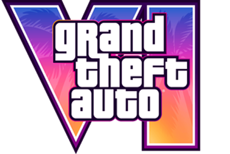 Grand Theft Auto VI