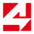 k4g.com-logo