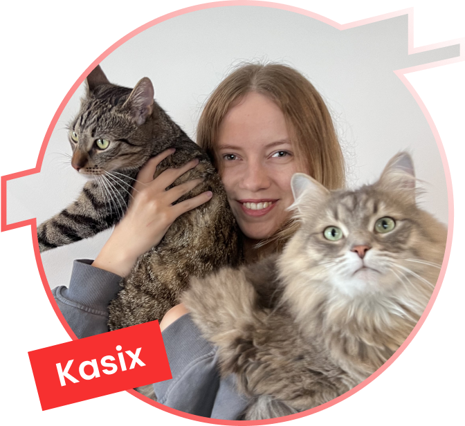 Kasix